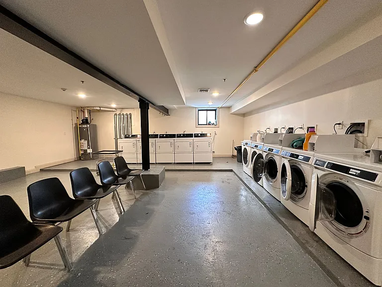 9201 John F Kennedy Blvd #47E — Photo 7