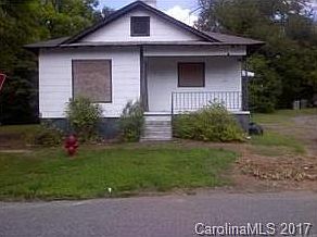 1st image of 91 Gilmer St