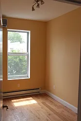 Rented by Realty Executives Today