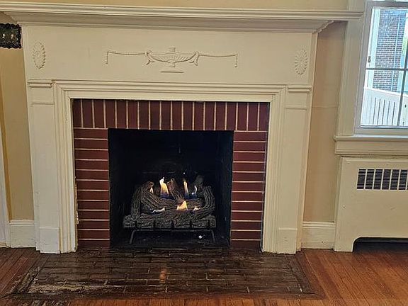 4th image of 616 Mulberry Rd