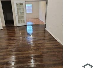 6203 Post Oak Ter, Fort Worth, TX 76112