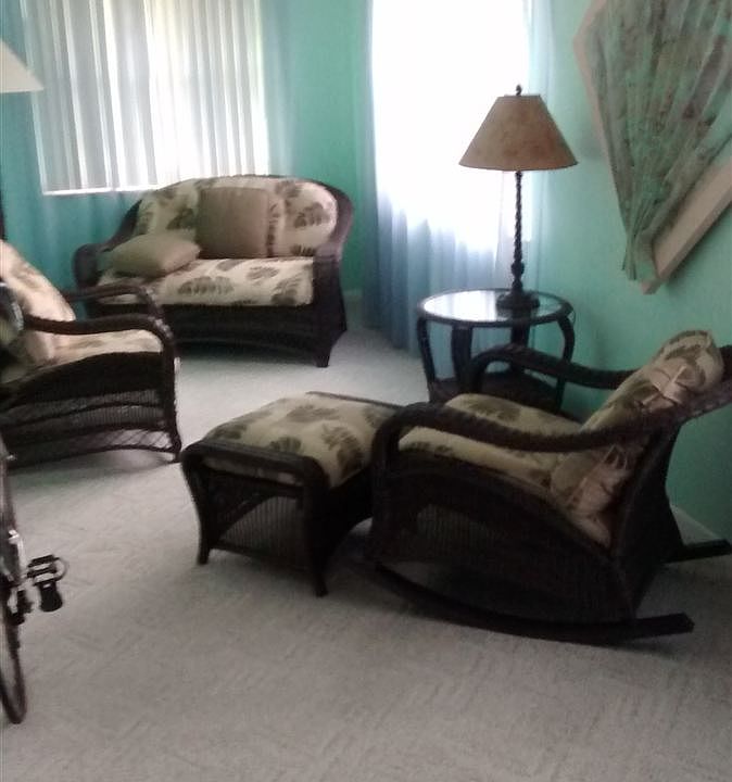 IMG_20160215_123817309