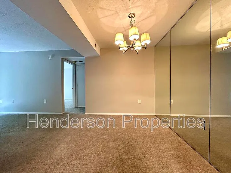 5024 Sardis Rd #G — Photo 6