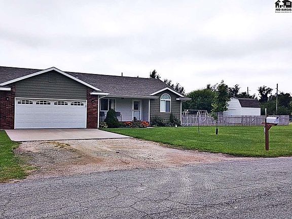 2nd image of 1805 E 33rd Ave
