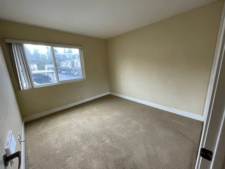 8503 Villa La Jolla Dr #C — Photo 10