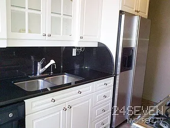 Rented by 24 7 NYC Realty Inc.