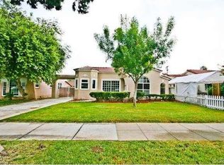 1933 Marlborough Ave, Riverside, CA 92507