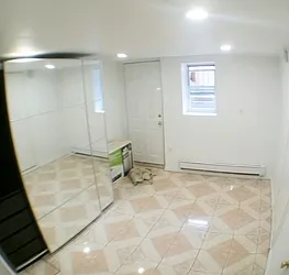 Rented by Bridge Realty