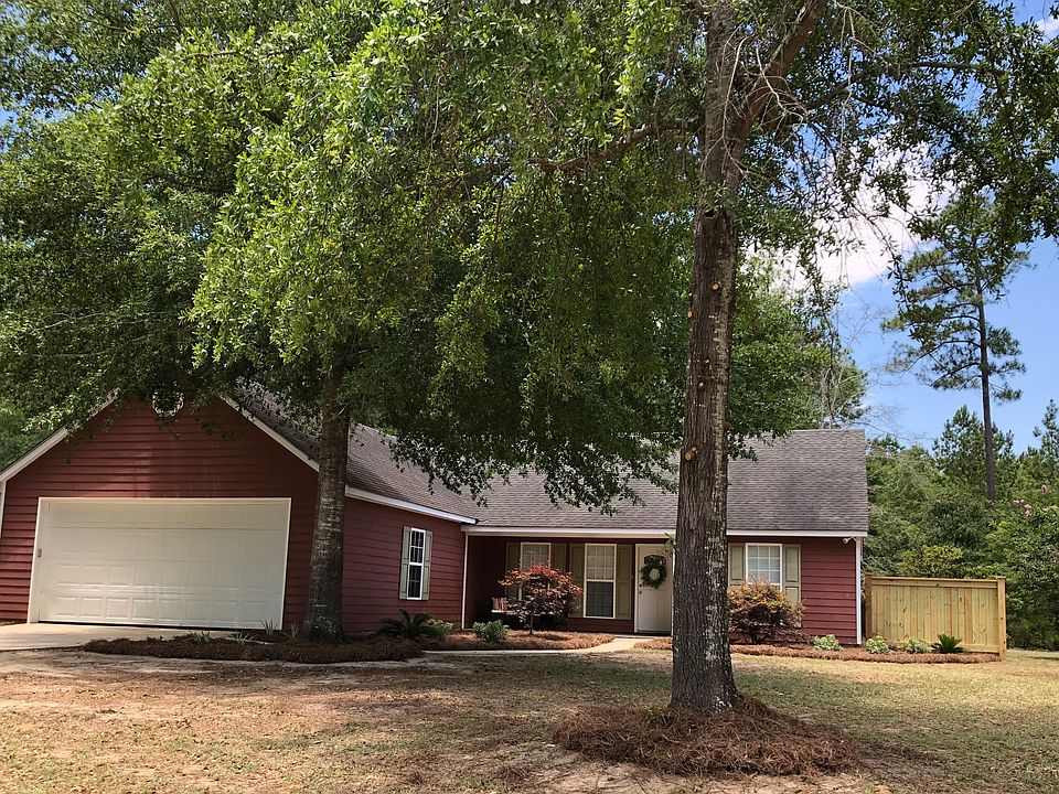 1st image of 130 Ray Rd