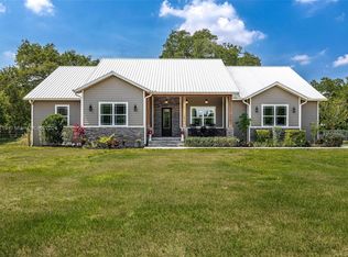 1566 Winchester Ave E, Labelle, FL 33935