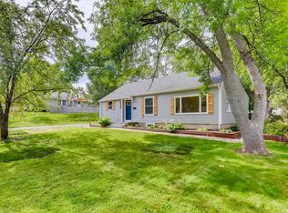 6640 W 18th St, Saint Louis Park, MN 55426