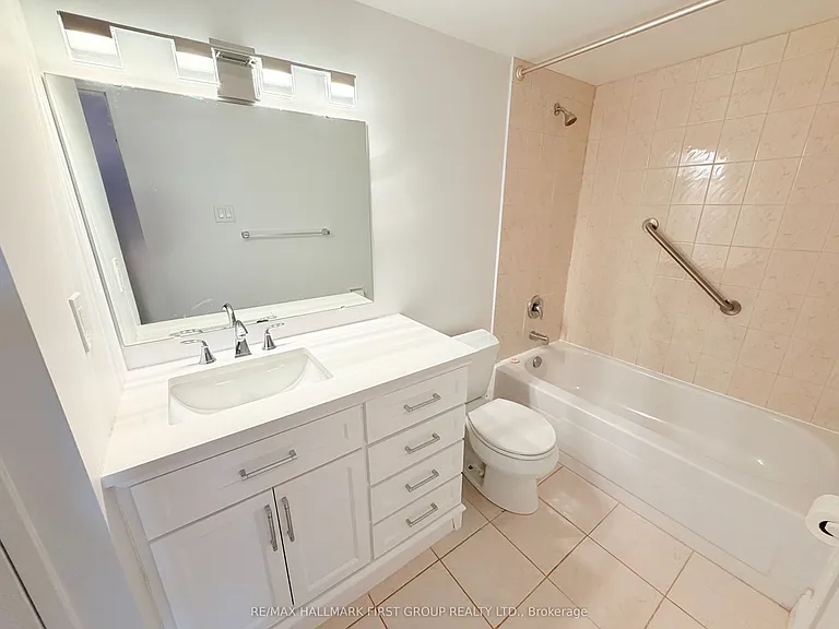 66 Falby Ct #1604 — Photo 14
