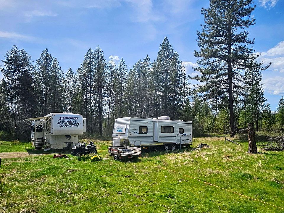 1st image of 4464 Woods Way