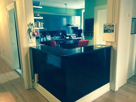 3rd image of 2600 Kennedy Blvd APT 6K