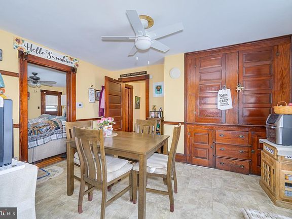 3rd image of 139 Bryarly Rd