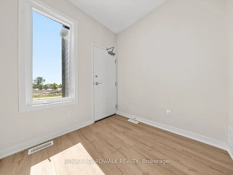 249 Lamarche Ave — Photo 3