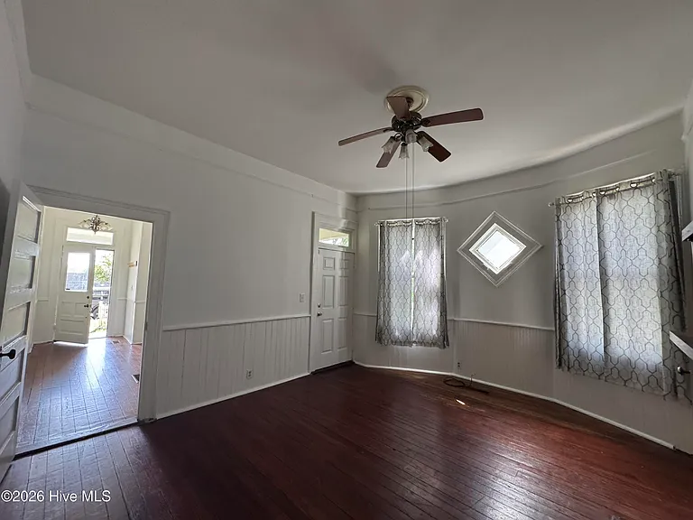 805 Ann St #B — Photo 22