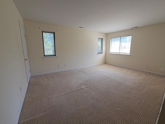 5th image of 1500 Bedford St APT 201