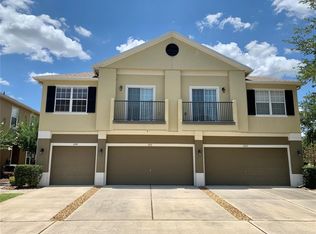 1555 Broken Oak Dr, Winter Garden, FL 34787