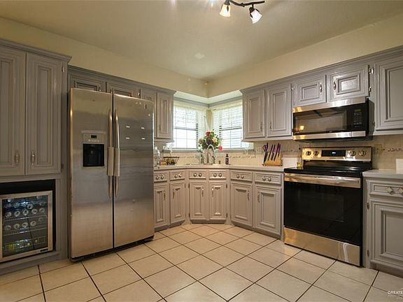 4th image of 2712 Palo Blanco Dr