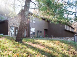5721 Stoneway Trl, Nashville, TN 37209