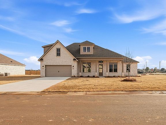 6th image of this home