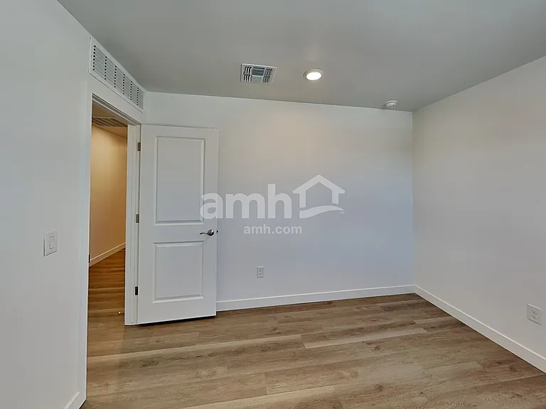 7454 S Paseo Monte De Oro — Photo 21