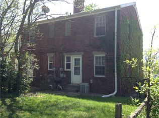 255 S Emerson Ave, Indianapolis, IN