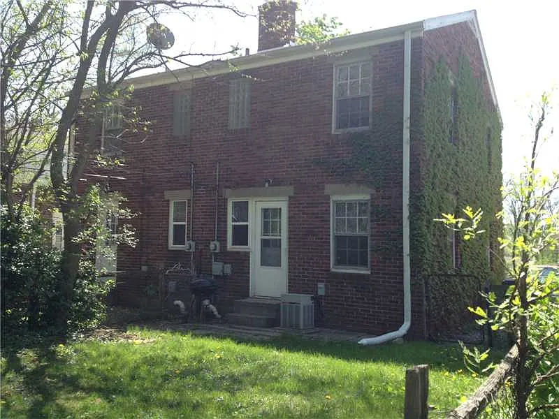 255 S Emerson Ave photo 1