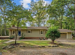 9420 Jay St, Waldorf, MD 20603