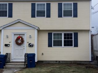 85 Woodland St #0, Lawrence, MA 01841
