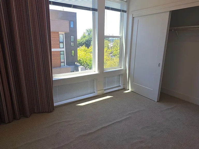 3658 Capitol Ave #306A — Photo 16