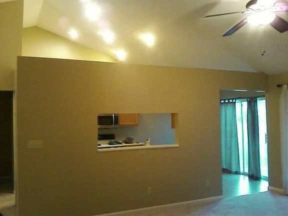 5th image of 2415 Ferndown Dr