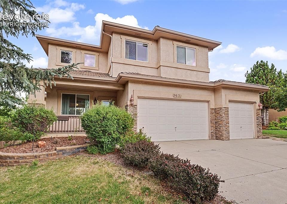 1st image of 9630 Hollyleaf Ct