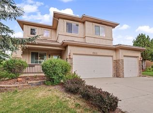 9630 Hollyleaf Ct, Colorado Springs, CO 80920