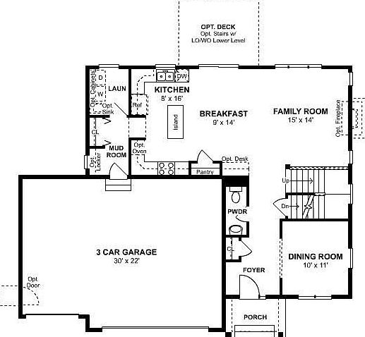 SpecFloorPlanImage