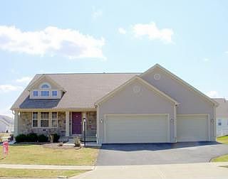 1st image of 5697 Blue Star Dr