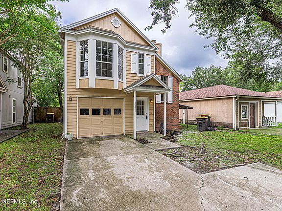 3rd image of 5126 SOMERTON Court