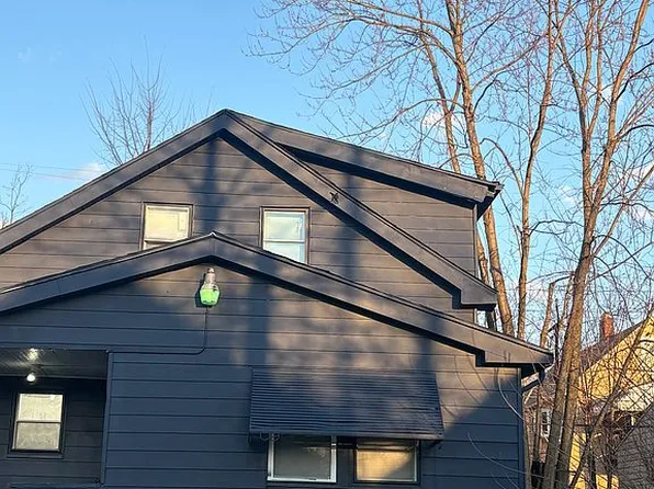 3845 E 144th St, Cleveland, OH 44128