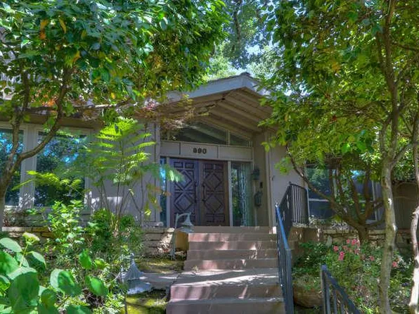 890 Wixford Way, Sacramento, CA 95864