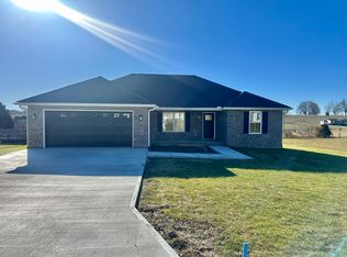 115 Surrey Way, Science Hill, KY 42553
