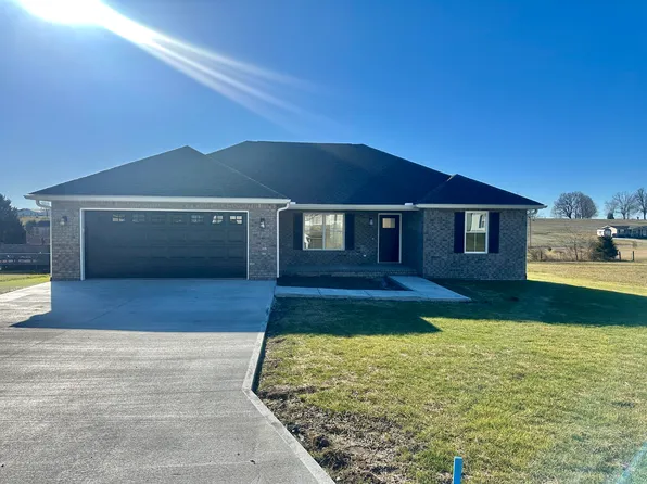 115 Surrey Way, Science Hill, KY 42553