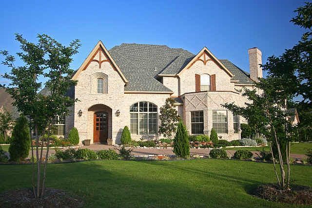 1st image of 309 King Ranch Rd