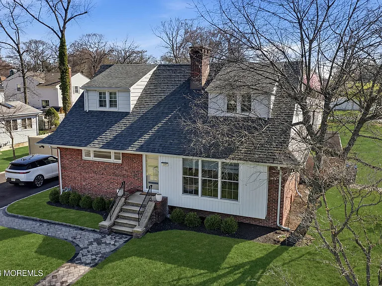 227 Chatham Ave — Photo 41