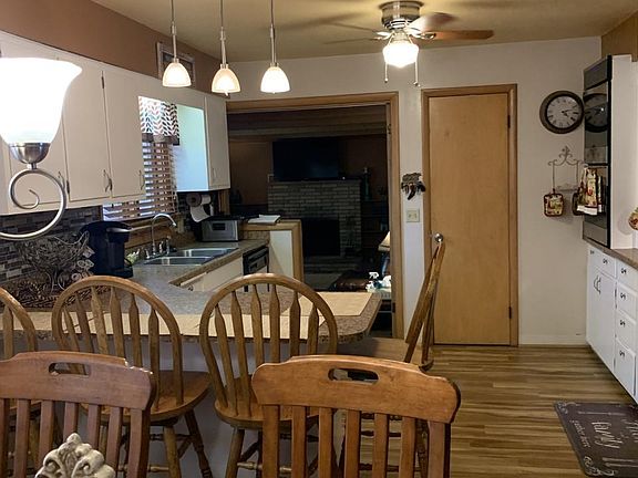 4th image of 1334 Eastwood Dr