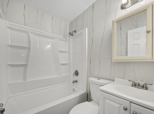 2402 N 49th St, Fort Pierce, FL 34946