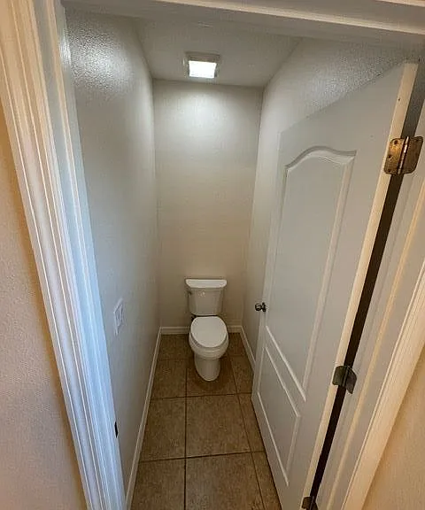 795 Benjamin Trl — Photo 31