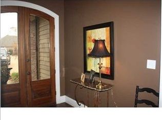 145 Belle Pointe, Madison, MS 39110