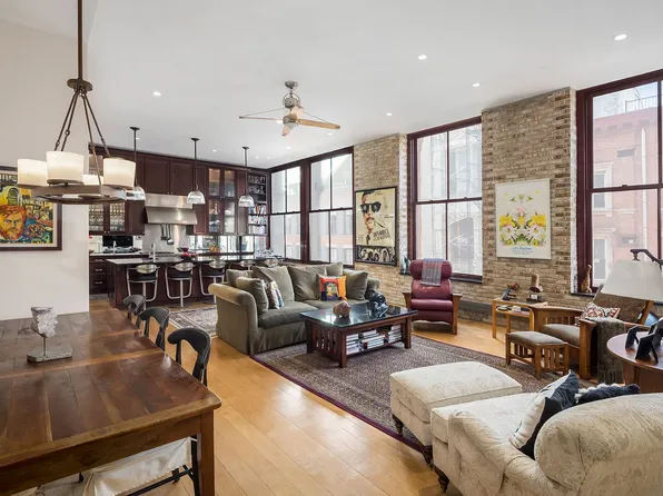 39 Crosby Street image 1 of 10