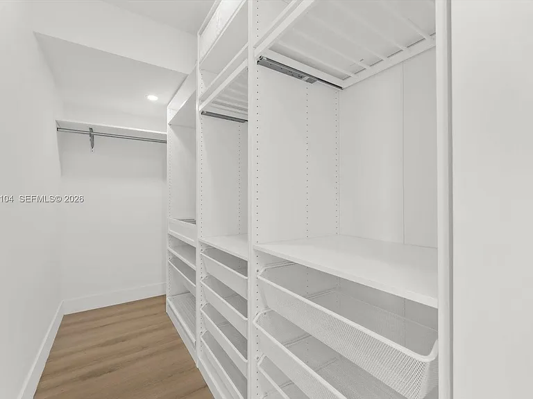 2451 Brickell Ave #6N — Photo 11